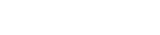 和记官网·(中国区)官方网站