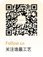 和记官网·(中国区)官方网站