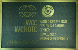和记官网·(中国区)官方网站