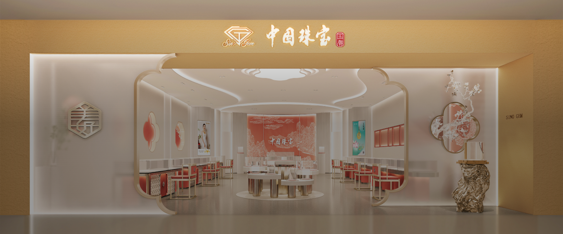 和记官网·(中国区)官方网站